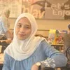 Fazliana Fazirah