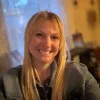 Jennifer Borosky