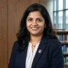 Vidhya Vijayan