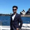 Umang Sharma