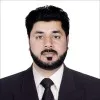SYED HUSSAIN
