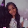 Malshi Handungala