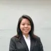 Munn Faye Tang