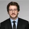 Brady McDonald