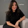 Dina Hossam Thabit