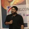 Rokibul Hasan Rokib