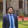 Shashank Mehrotra