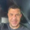 José Pedro Matta