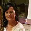 Sylvia Hoare