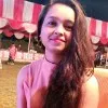 Priyanka Tembhare