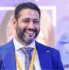 Ahmed Yousif