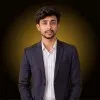 Muhammad Hammad