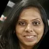 Prema Ramamoorthy