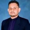 Mifras Ahamed