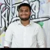 Md Faiaz Islam