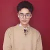 Harry Ng