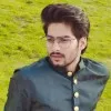 AshrafRaza Bagban