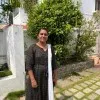 Jeevitha Amarnath