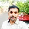 Vivek