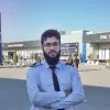 Saad Ahmad