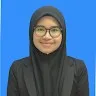 Nurul Fatini Rosli