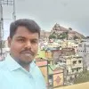 Palanisamy