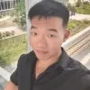 Kevin Liu