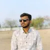 Roshan Dholariya