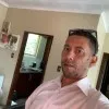 Reuben Rodriques