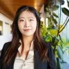 Rachel Li