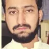 Abu Sufiyan Shaikh