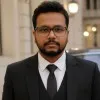 Raju Thalathoti
