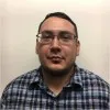 Mark Trevino