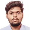 Sibi Nagarajan