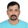 ILTAF KHAN