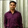 Mithilesh Malao