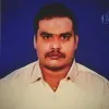 Yeshwanth Reddy Avuthu
