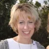 Lori Terensky