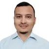 SA Jamilur Rashid