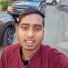 Md Nasim