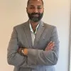 Rahul Fernandes