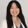 Lauren Chong