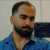 Nishant Gulati