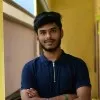 Bhakavathsingh