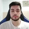 Raniel Haendchen Da Silva