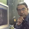 Asim kumar Sen