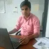 Rahul Kumar
