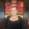 debra vosselman