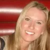Shannon Edgmon