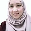 Asri Bekti Pratiwi